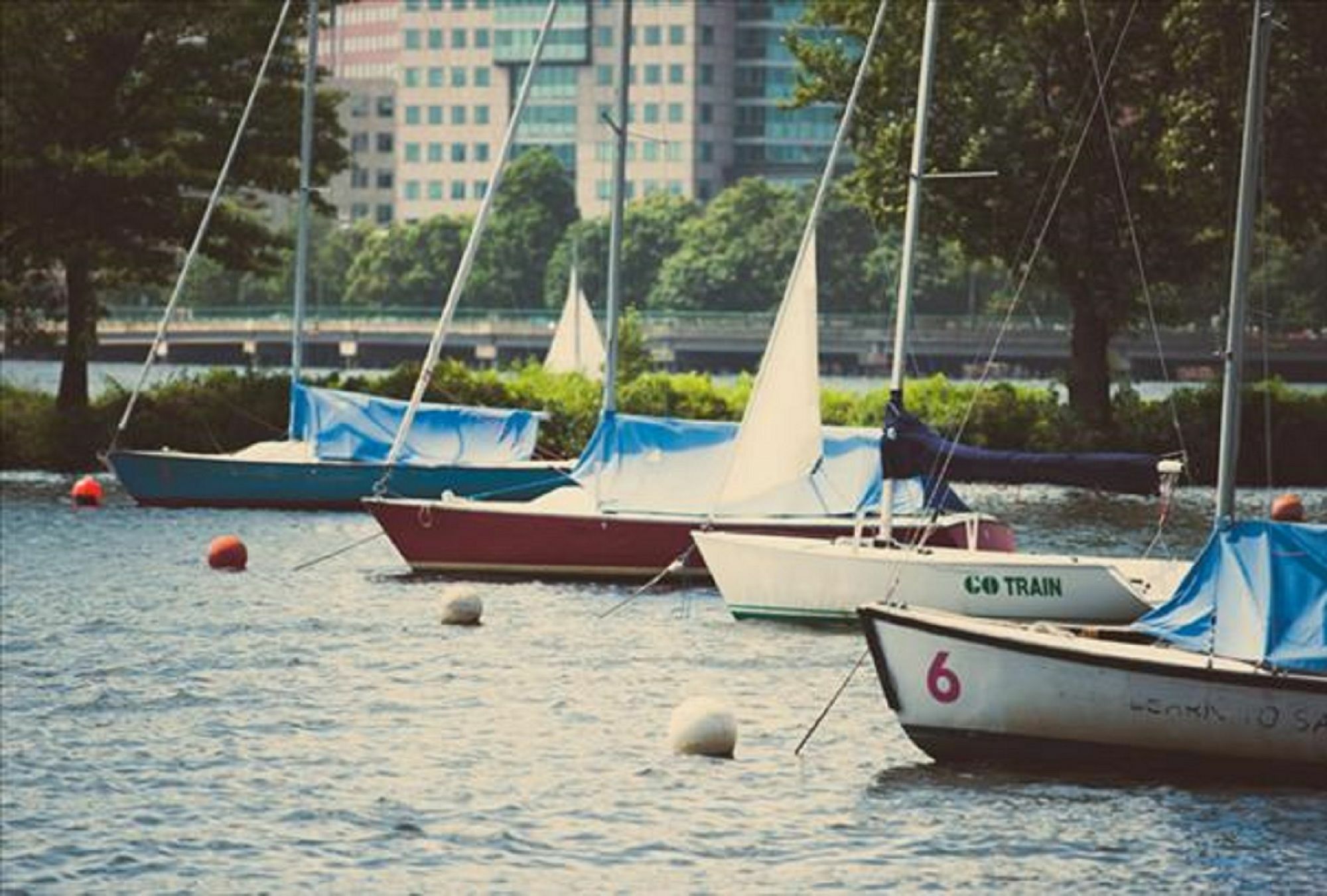Global Luxury Suites At The Commonwealth Boston Exterior foto