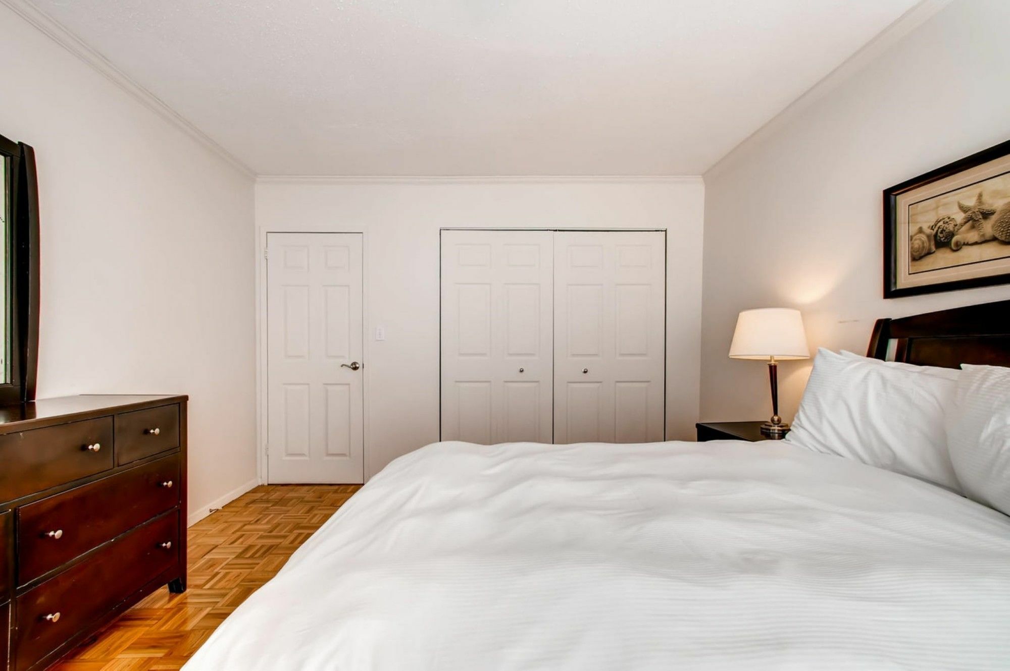 Global Luxury Suites At The Commonwealth Boston Exterior foto